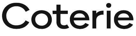 CoterieDiapers,BabyWipesClean, High-performing Baby Care| Coterie